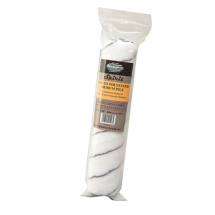 9inch x 1 3/4inch Woven Polyester Medium Pile Refill 9inch x 1 3/4inch Woven Polyester Medium Pile Refill